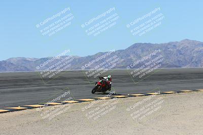 media/Mar-10-2025-Not available-Contact DROC for download link (Mon) [[906838c8b1]]/4-Novice/Session 4 Bowl/